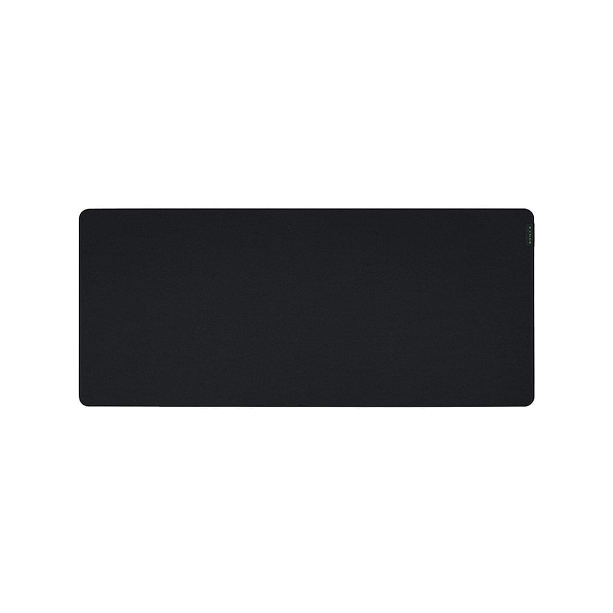 Mouse Pad Razer Gigantus V2 Xxl Extra Large